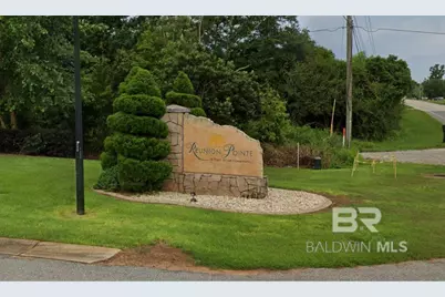 Reunion Place, Foley, AL 36535 - Photo 1
