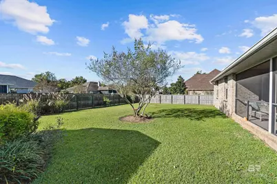 1058 Tampa Avenue, Foley, AL 36535 - Photo 30