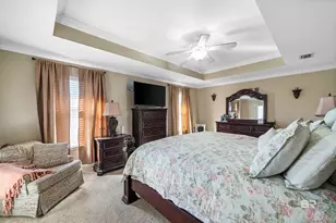 1058 Tampa Ave, Foley, AL 36535 - Photo 16