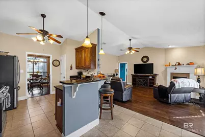 1058 Tampa Avenue, Foley, AL 36535 - Photo 12