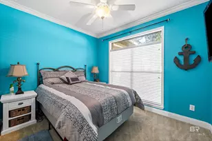 1058 Tampa Ave, Foley, AL 36535 - Photo 20