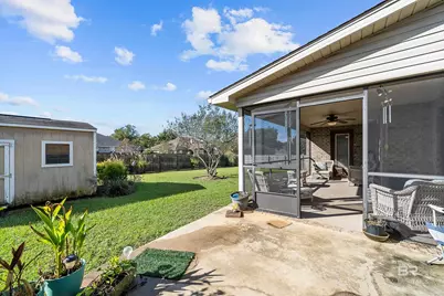 1058 Tampa Avenue, Foley, AL 36535 - Photo 28