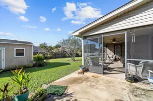 1058 Tampa Ave, Foley, AL 36535 - Photo 28