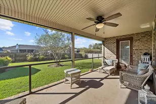 1058 Tampa Ave, Foley, AL 36535 - Photo 26