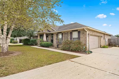 1058 Tampa Avenue, Foley, AL 36535 - Photo 4