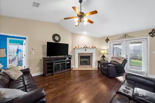 1058 Tampa Ave, Foley, AL 36535 - Photo 8