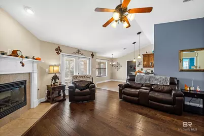 1058 Tampa Avenue, Foley, AL 36535 - Photo 10