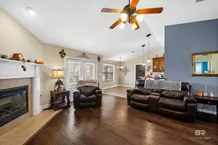 1058 Tampa Ave, Foley, AL 36535 - Photo 10