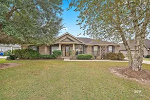 1058 Tampa Ave, Foley, AL 36535 - Photo 2