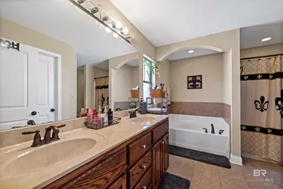 1058 Tampa Avenue, Foley, AL 36535 - Photo 18