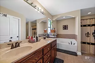 1058 Tampa Ave, Foley, AL 36535 - Photo 18