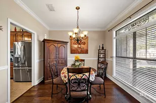 1058 Tampa Ave, Foley, AL 36535 - Photo 6