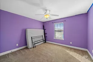 1058 Tampa Ave, Foley, AL 36535 - Photo 22