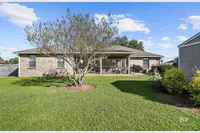 1058 Tampa Avenue, Foley, AL 36535 - Photo 32