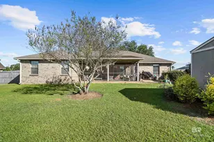 1058 Tampa Ave, Foley, AL 36535 - Photo 32