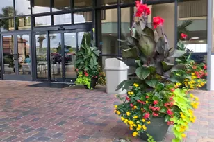 27100 Perdido Beach Blvd, Orange Beach, AL 36542 - Photo 50