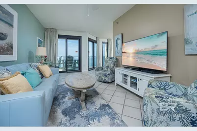 27100 Perdido Beach Boulevard #1502, Orange Beach, AL 36542 - Photo 10