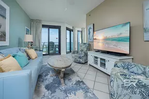 27100 Perdido Beach Blvd, Orange Beach, AL 36542 - Photo 10