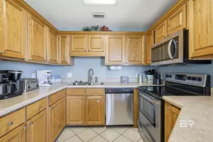 27100 Perdido Beach Blvd, Orange Beach, AL 36542 - Photo 24