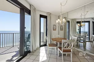 27100 Perdido Beach Blvd, Orange Beach, AL 36542 - Photo 22