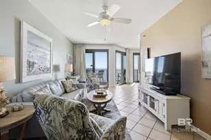 27100 Perdido Beach Blvd, Orange Beach, AL 36542 - Photo 18