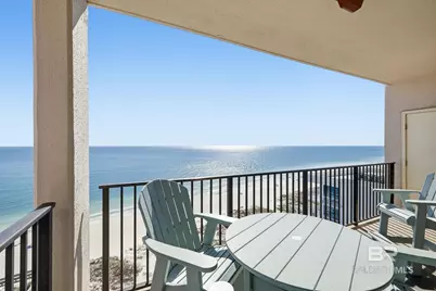 27100 Perdido Beach Boulevard #1502, Orange Beach, AL 36542 - Photo 28