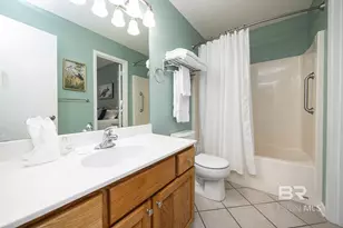 27100 Perdido Beach Blvd, Orange Beach, AL 36542 - Photo 16