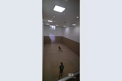 27100 Perdido Beach Boulevard #1502, Orange Beach, AL 36542 - Photo 56