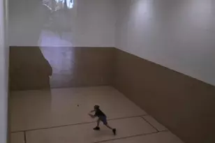 27100 Perdido Beach Blvd, Orange Beach, AL 36542 - Photo 56