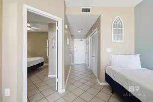 27100 Perdido Beach Blvd, Orange Beach, AL 36542 - Photo 30