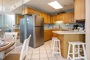 27100 Perdido Beach Blvd, Orange Beach, AL 36542 - Photo 14