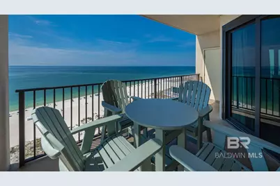 27100 Perdido Beach Boulevard #1502, Orange Beach, AL 36542 - Photo 2