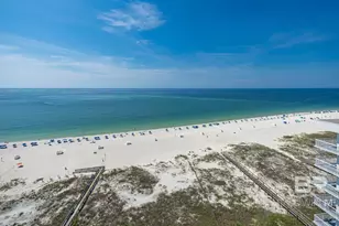 27100 Perdido Beach Blvd, Orange Beach, AL 36542 - Photo 42