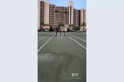 27100 Perdido Beach Boulevard #1502, Orange Beach, AL 36542 - Photo 48