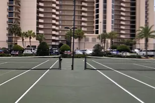 27100 Perdido Beach Blvd, Orange Beach, AL 36542 - Photo 48