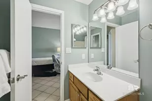 27100 Perdido Beach Blvd, Orange Beach, AL 36542 - Photo 34