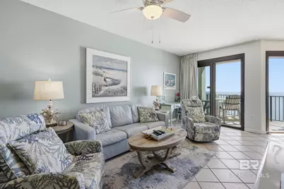 27100 Perdido Beach Boulevard #1502, Orange Beach, AL 36542 - Photo 20