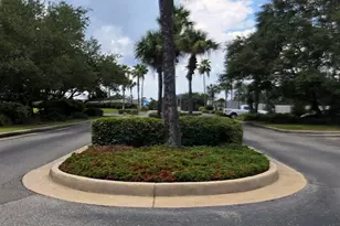 27100 Perdido Beach Blvd, Orange Beach, AL 36542 - Photo 46