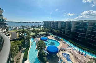 27580 Canal Rd, Orange Beach, AL 36561 - Photo 14