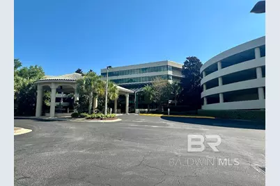 27580 Canal Road #1529, Orange Beach, AL 36561 - Photo 32