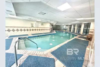 27580 Canal Road #1529, Orange Beach, AL 36561 - Photo 26