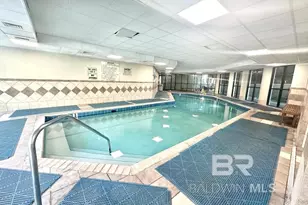 27580 Canal Rd, Orange Beach, AL 36561 - Photo 26