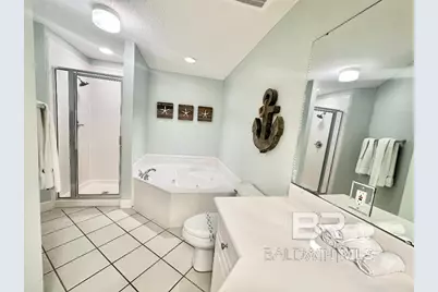 27580 Canal Road #1529, Orange Beach, AL 36561 - Photo 6