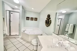 27580 Canal Rd, Orange Beach, AL 36561 - Photo 6