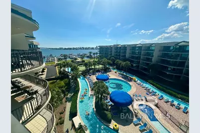 27580 Canal Road #1529, Orange Beach, AL 36561 - Photo 1