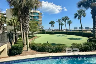 27580 Canal Rd, Orange Beach, AL 36561 - Photo 22
