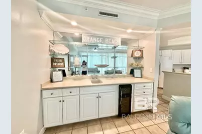 27580 Canal Road #1529, Orange Beach, AL 36561 - Photo 10