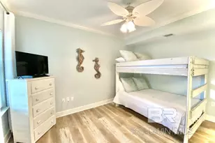 27580 Canal Rd, Orange Beach, AL 36561 - Photo 2