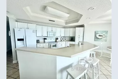 27580 Canal Road #1529, Orange Beach, AL 36561 - Photo 12