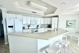 27580 Canal Rd, Orange Beach, AL 36561 - Photo 12